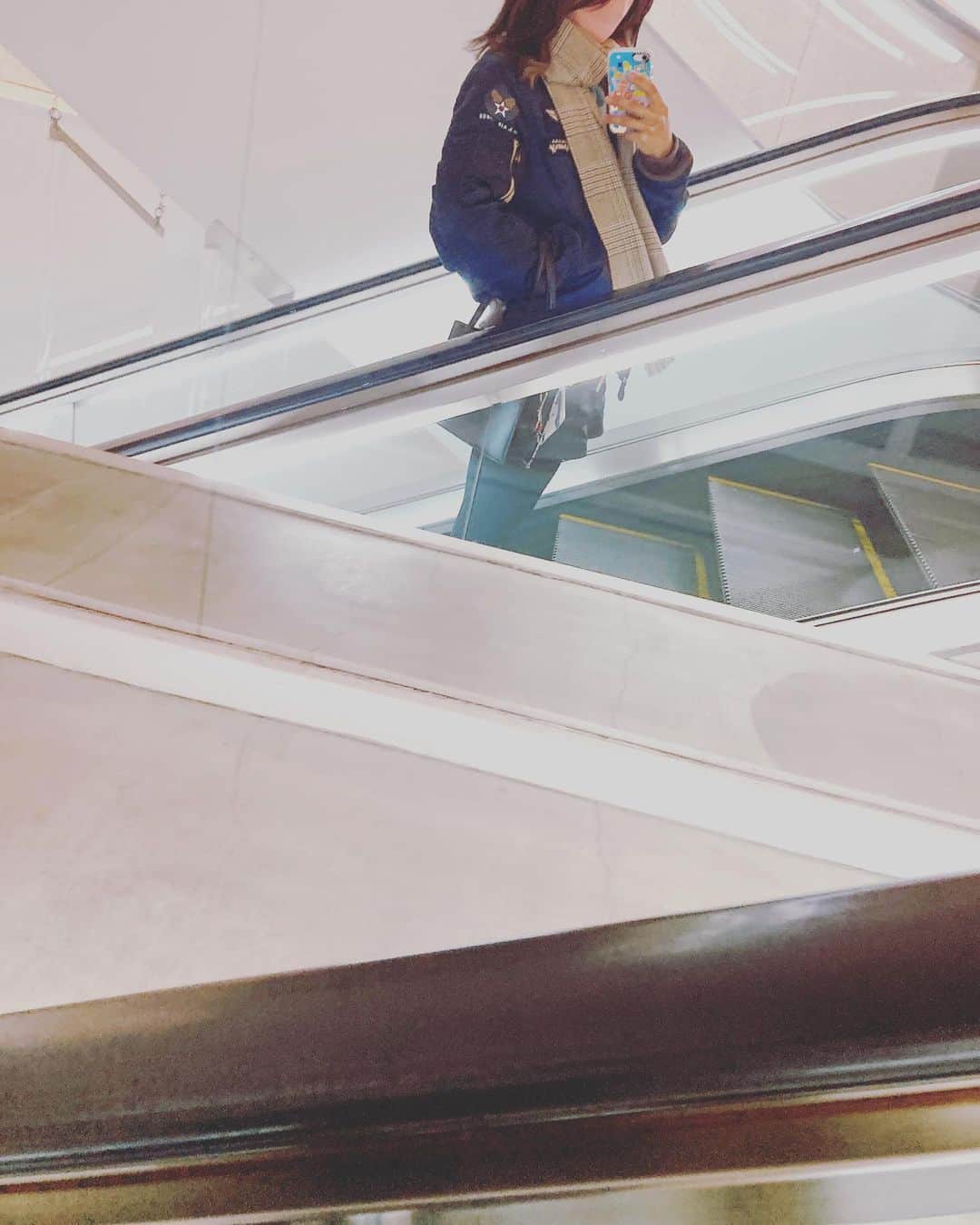 藤木由貴のインスタグラム