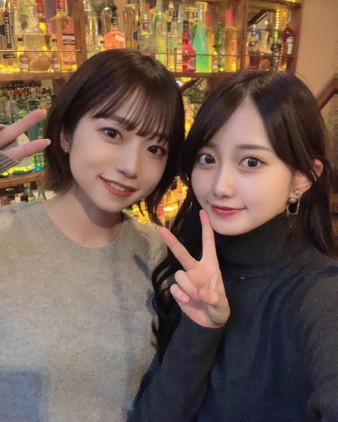 MIYUのグルメインスタ