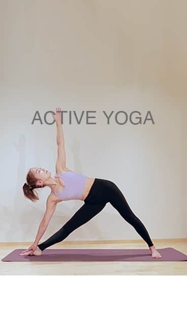 DANSKIN Japanのインスタグラム：「【YOGA LESSON -ACTIVE-】  年末年始のおこもり期間に向けて、 自宅で気軽に取り入れることのできるヨガ動画を DANSKINアンバサダーの相楽のりこさん @norikosagara_japan とともにレベル別にご紹介いたします。  ▼ACTIVE YOGA🧘‍♀️Lv.3  本日はしっかり身体を動かしていくレベル3のヨガ動画です。  年末年始は帰省や通っているスタジオがお休みだったり日々の生活に変化があり、いつものように身体が動かせないこともあるかと思います。 なんだか身体が重たいなと感じたときは いつでもどこでもできるおうちヨガがおすすめです。  リズムが乱れがちな年末年始に向けて 全身をしっかり動かして身体のリズムを整えていくアクティブヨガ。  満足感を得られるようにこれまでの動画よりも少しだけレベルアップした内容になっています。 未経験の方も徐々にレベルをあげて ぜひこちらの動画にもチャレンジしてみてくださいね。  1日約5分、日々の習慣に取り入れて ココロとカラダの変化を感じてみてください。  -------------- ▼YOGA WEAR DANSKIN ALLONGE MIDDLE TOP No.DC121302 ￥9350  DANSKIN ALLONGE LEGGINGS No.DC20108 ￥13,200  どちらもマークダウン対象商品のため、掲載価格の30%OFFでお買い求めいただけます。 ウェア詳細は動画のタグ付けからご覧いただけます。 --------------  #danskin #danskinjapan #ダンスキン #ヨガ動画」