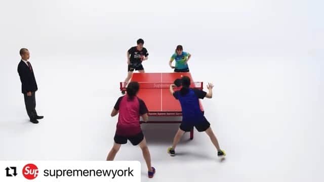加藤美優