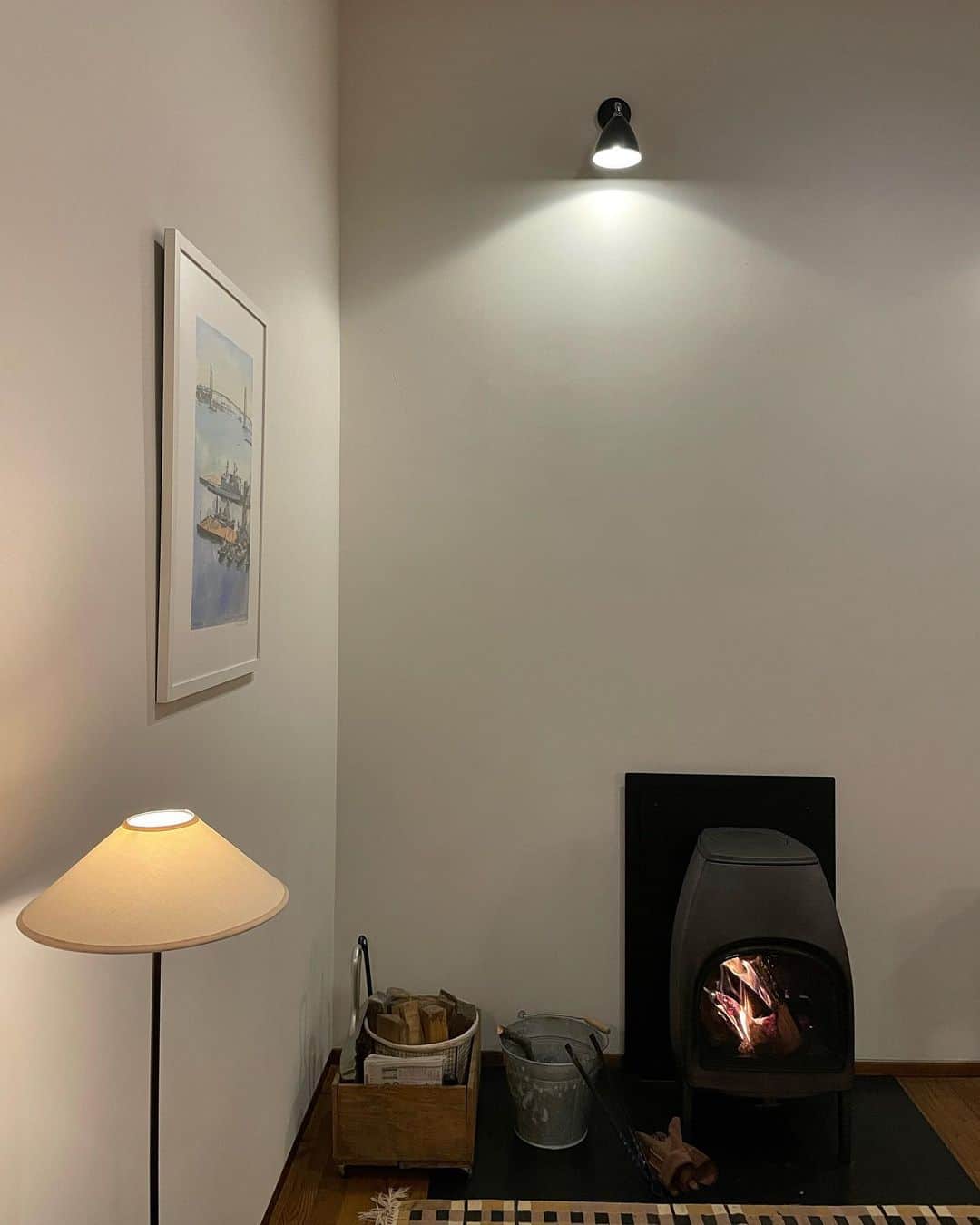 正中雅子のグルメインスタ