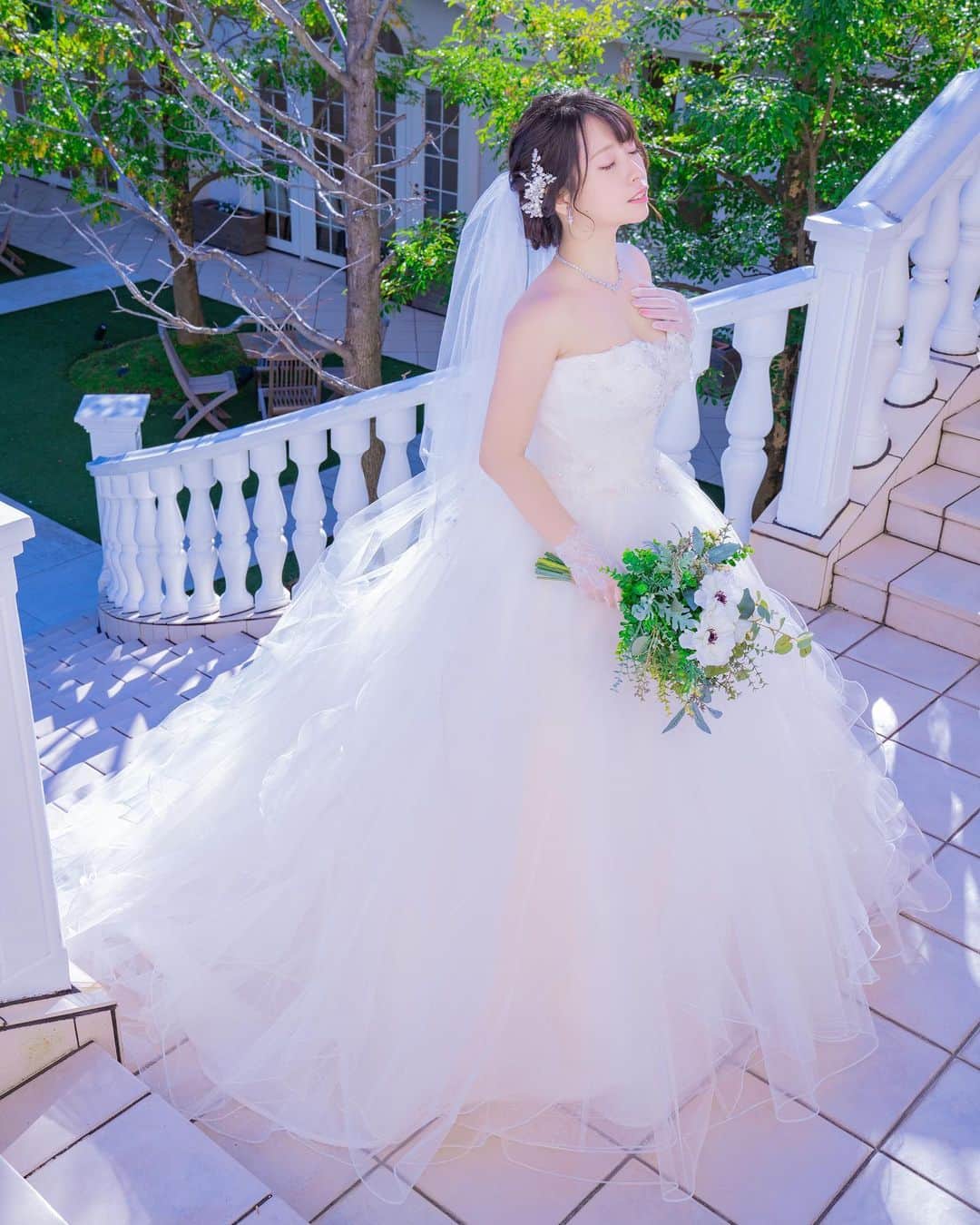 椎名煌のインスタグラム：「🌸ご報告🌸  私事ですが、この度入籍しましたことをご報告致します🌸  また新たなスタート、精進してまいります😌✨」