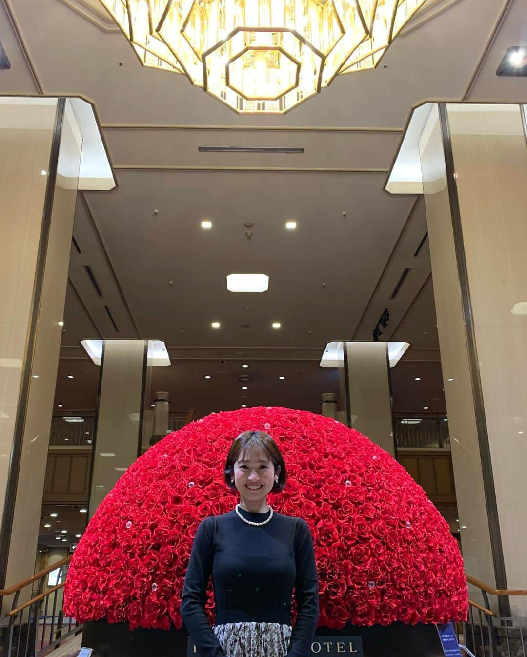 ゆかりの小雪さんのインスタグラム写真 - (ゆかりの小雪Instagram)「湊璃飛のフェアウェルパーティ🎂 千秋楽も観劇させて貰って、ほんまに感無量の1日やった👏 ほんまに観劇しながらきみの舞台姿見れるの最後なんやとか一緒に頑張った予科の時の事とかほんまに鮮明に蘇ってきて、きみの最後の挨拶の時は顔面崩壊レベルで泣いてしもた😭💦💨 ほんまにきみ、キラキラしてて凛々しくてカッコよくてほんまに輝いてた🌟✨ フェアウェルできみにも同期にも会えてほんまに嬉しかったし楽しかった💕 きみ幸せな時間をありがとう😍 そして10年間ほんまにお疲れ様でした👏  他の同期もほんまに変わらずで同期って安心する❤️ @seina_nozomi  @akari_kizuki  @ririchan.212  @miyu____28  @sirnsirn9898  写真撮れなかったんだけど、みきも来てみきにも会えたよ💕👍 @shun.721.miki.125」12月30日 11時26分 - koyukiiiiii.life