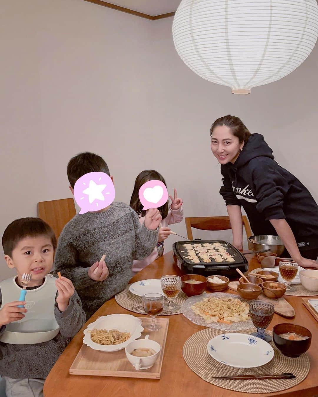 小川ひとみのインスタグラム