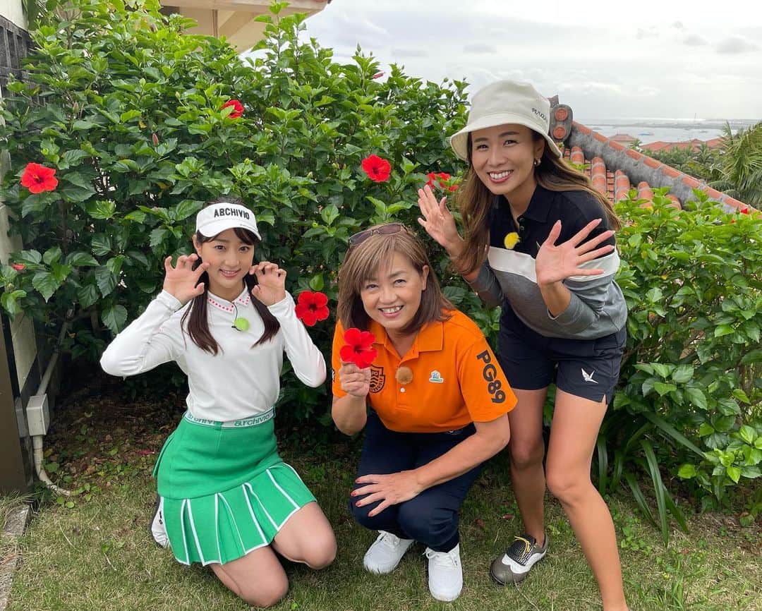 サブのインスタグラム