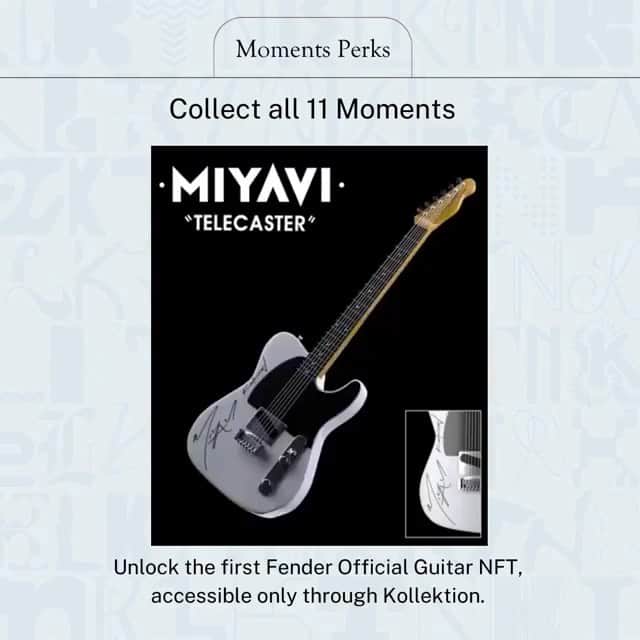 雅-MIYAVI-のインスタグラム