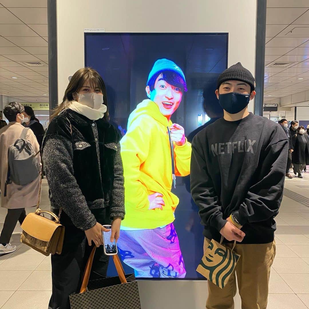 修一朗のグルメインスタ