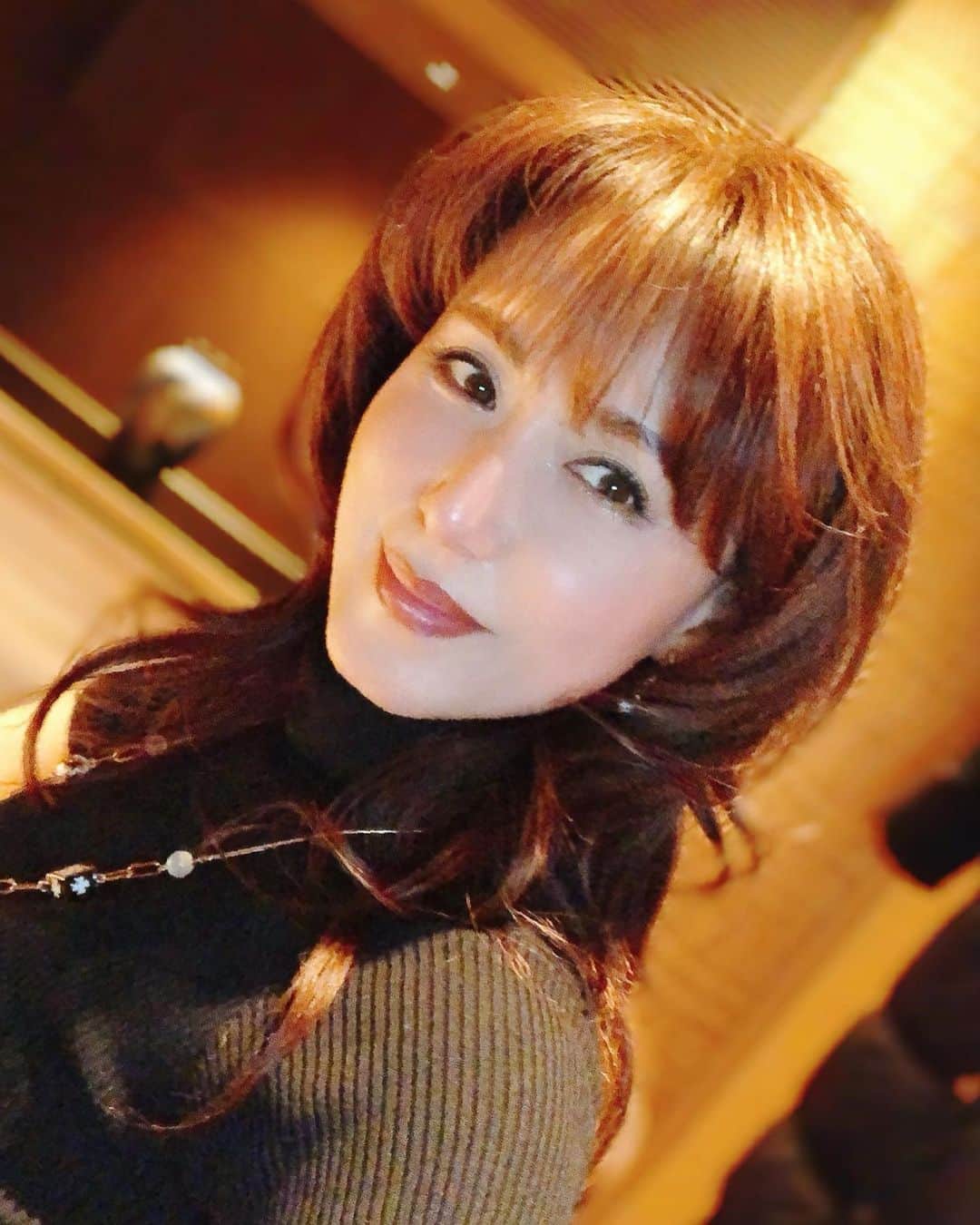 Yuuのインスタグラム