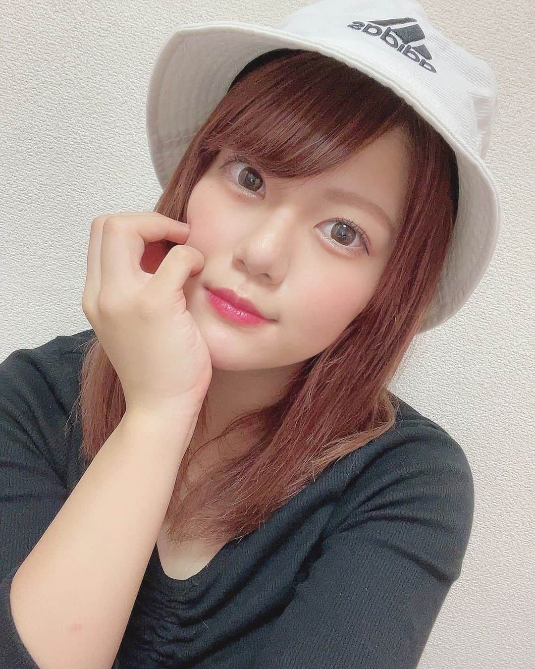 のインスタグラム：「#毎日投稿」