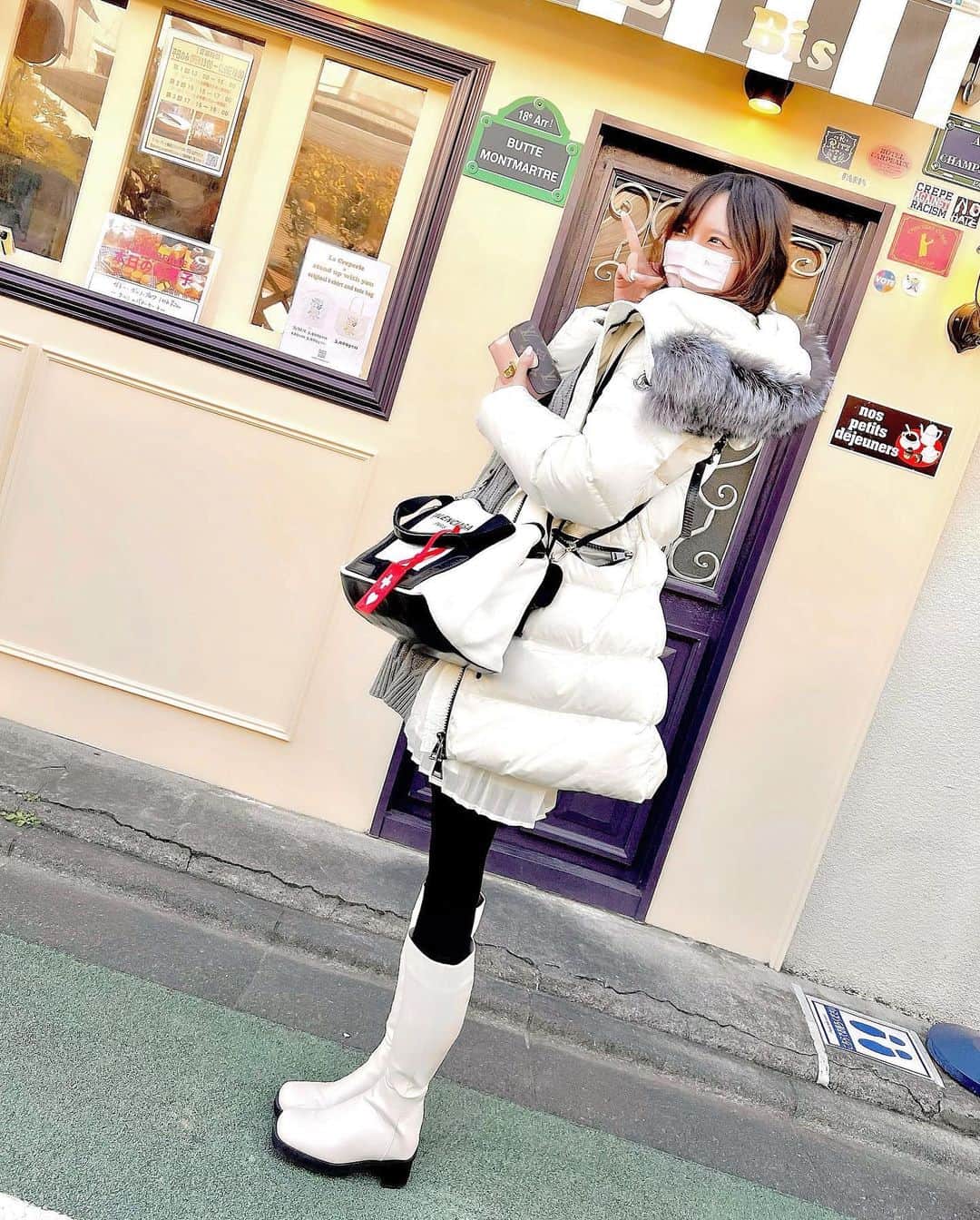 ゆーちゃんのグルメインスタ