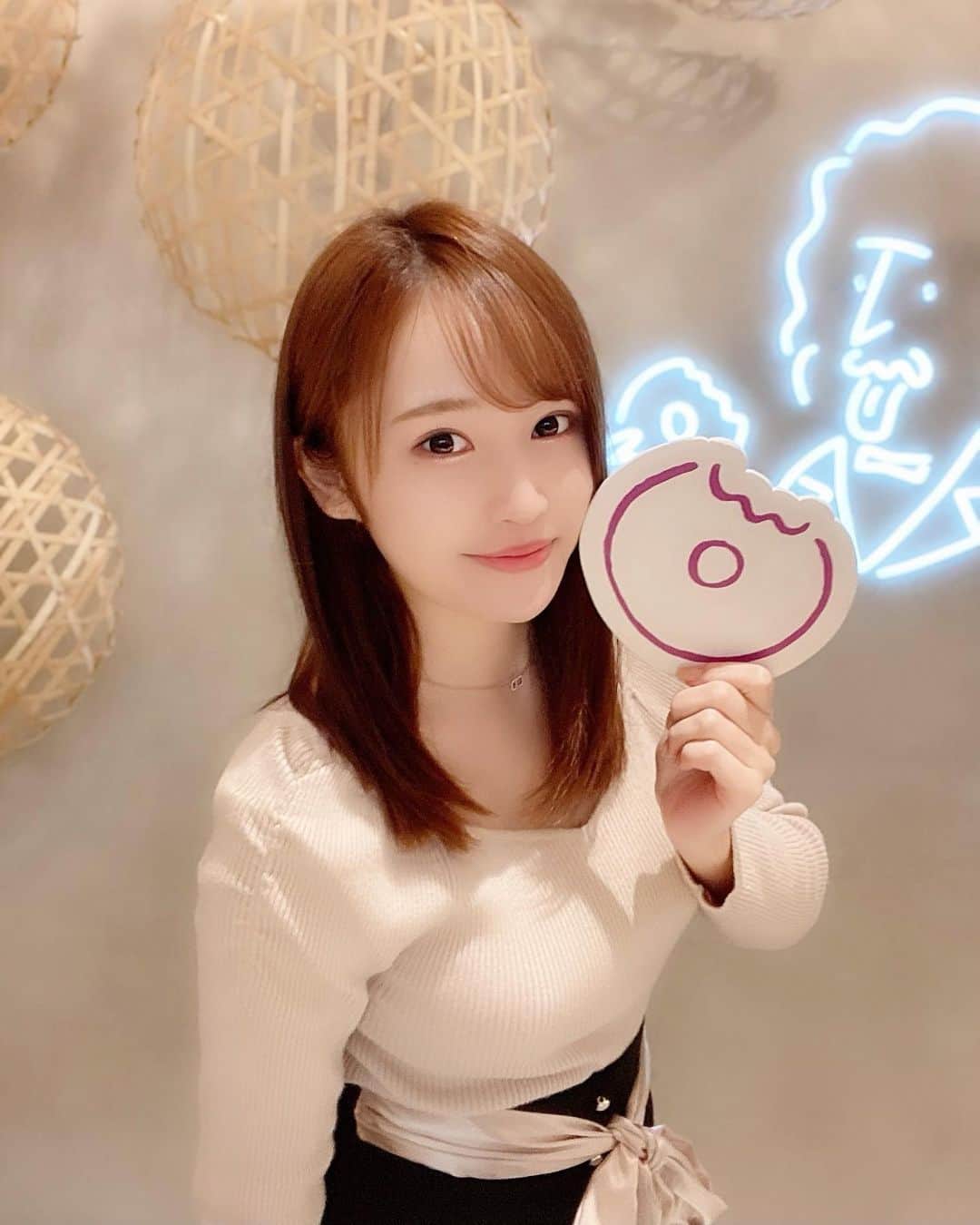 ぷーちゃんのグルメインスタ