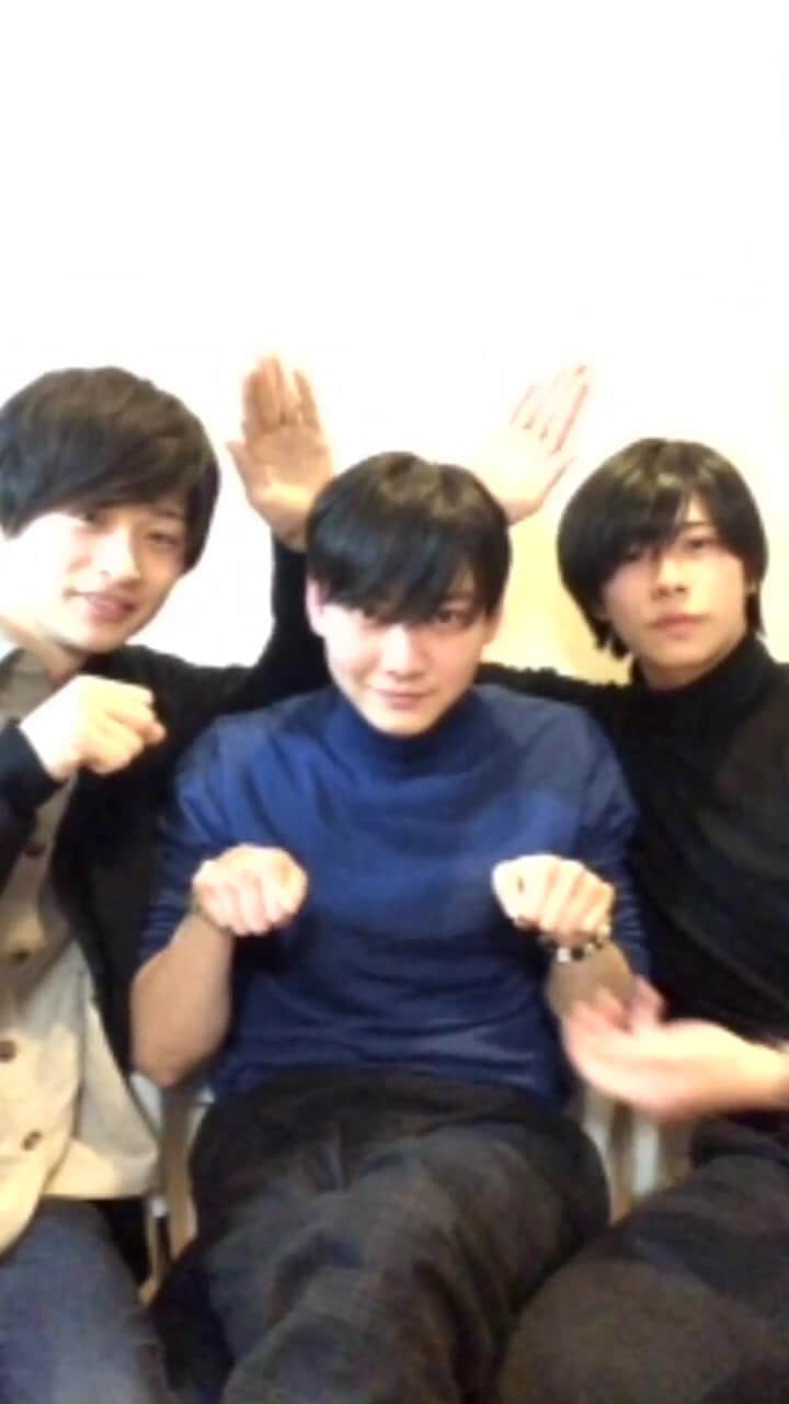 のインスタグラム：「アンケートよろしくお願いします！🙆‍♀️」