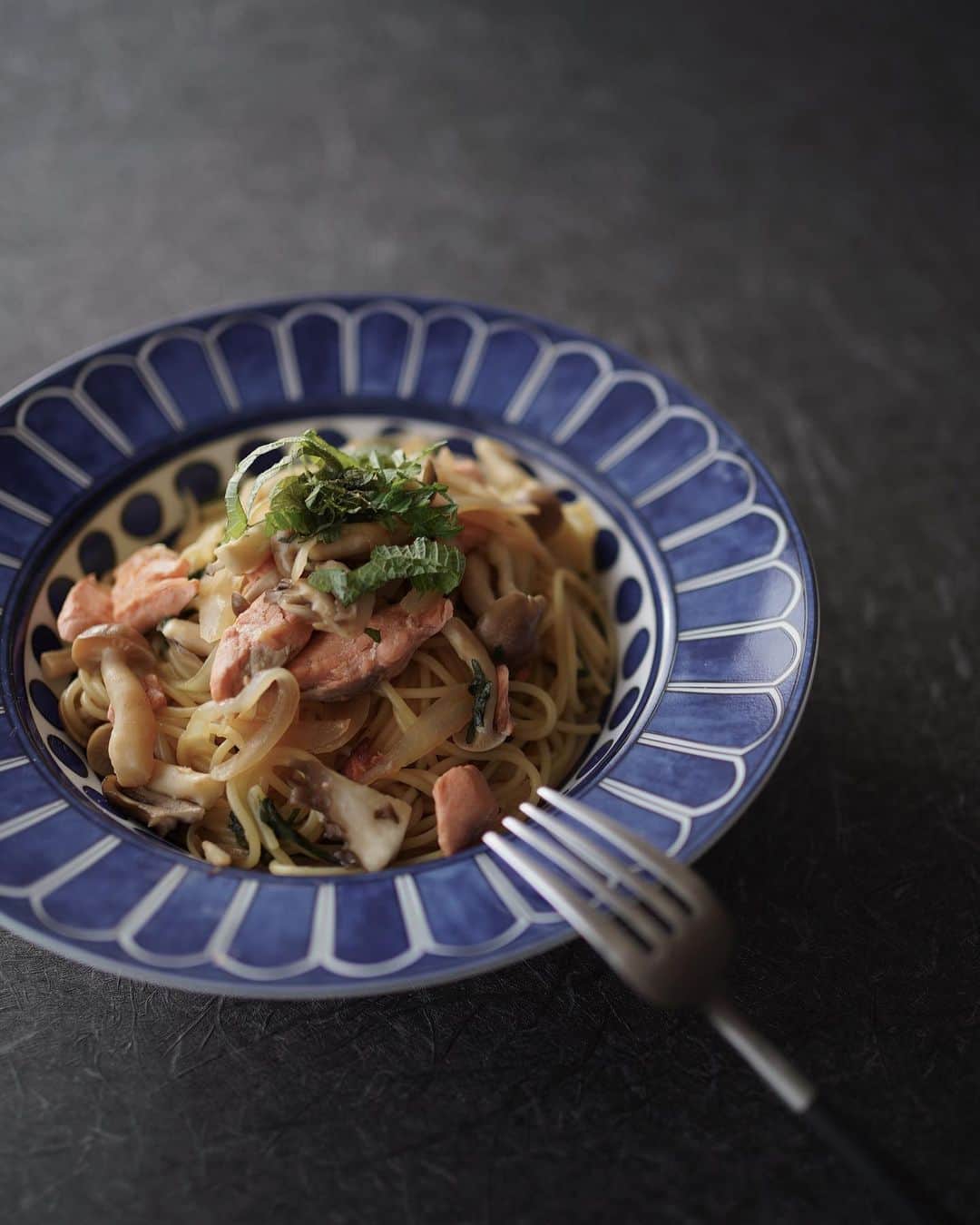 喜田彩子のグルメインスタ