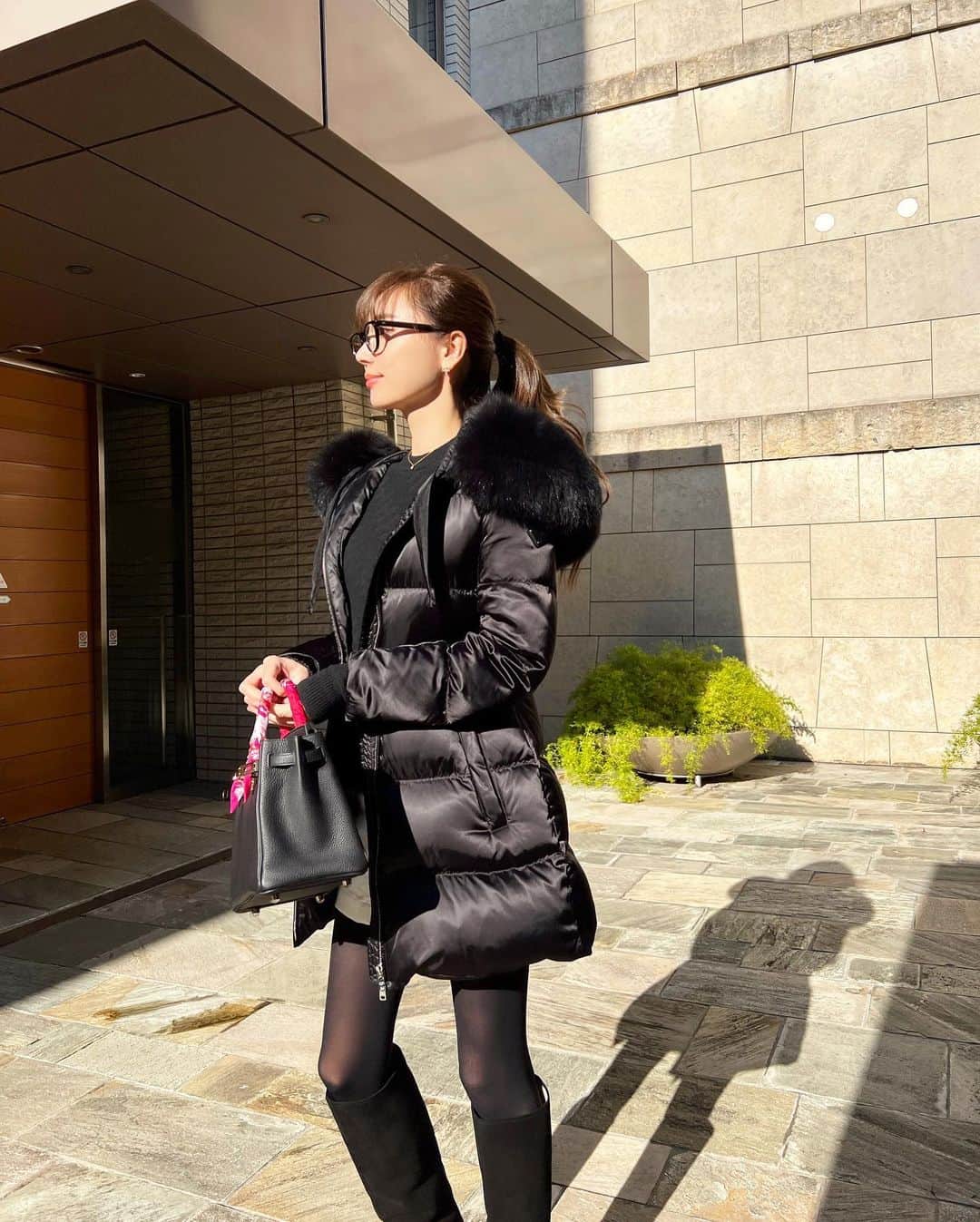 岡部あゆみのグルメインスタ