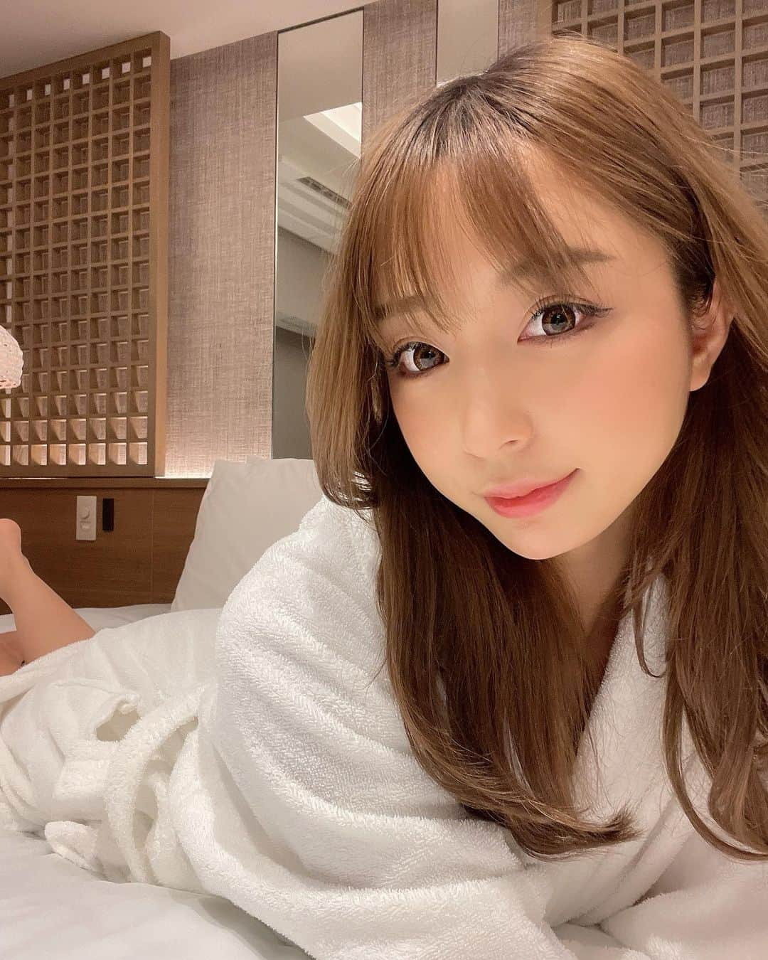 石田みかのインスタグラム