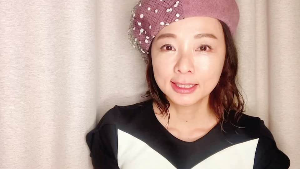 宍戸留美のインスタグラム：「本日最終日！！ クラウドファンディング！ 現在59％達成！ 目標達成して2021年を終わりたいです。🤗💕 応援よろしくお願いします。 大晦日、お騒がせします。  https://motion-gallery.net/projects/runrun31」
