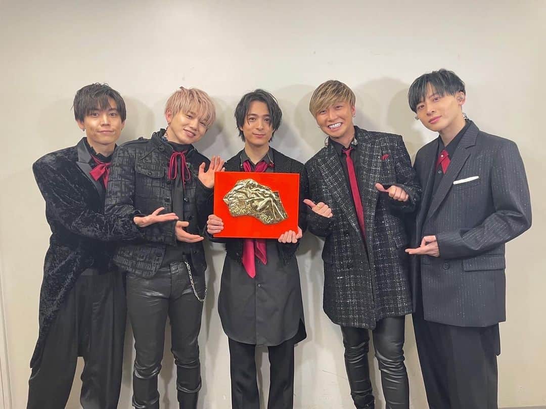 大野雄大のインスタグラム