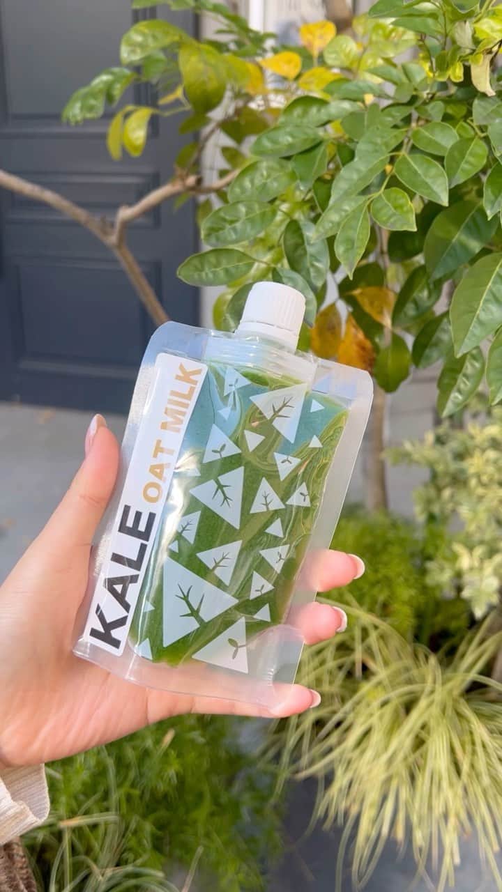 堀江聖夏のグルメインスタ