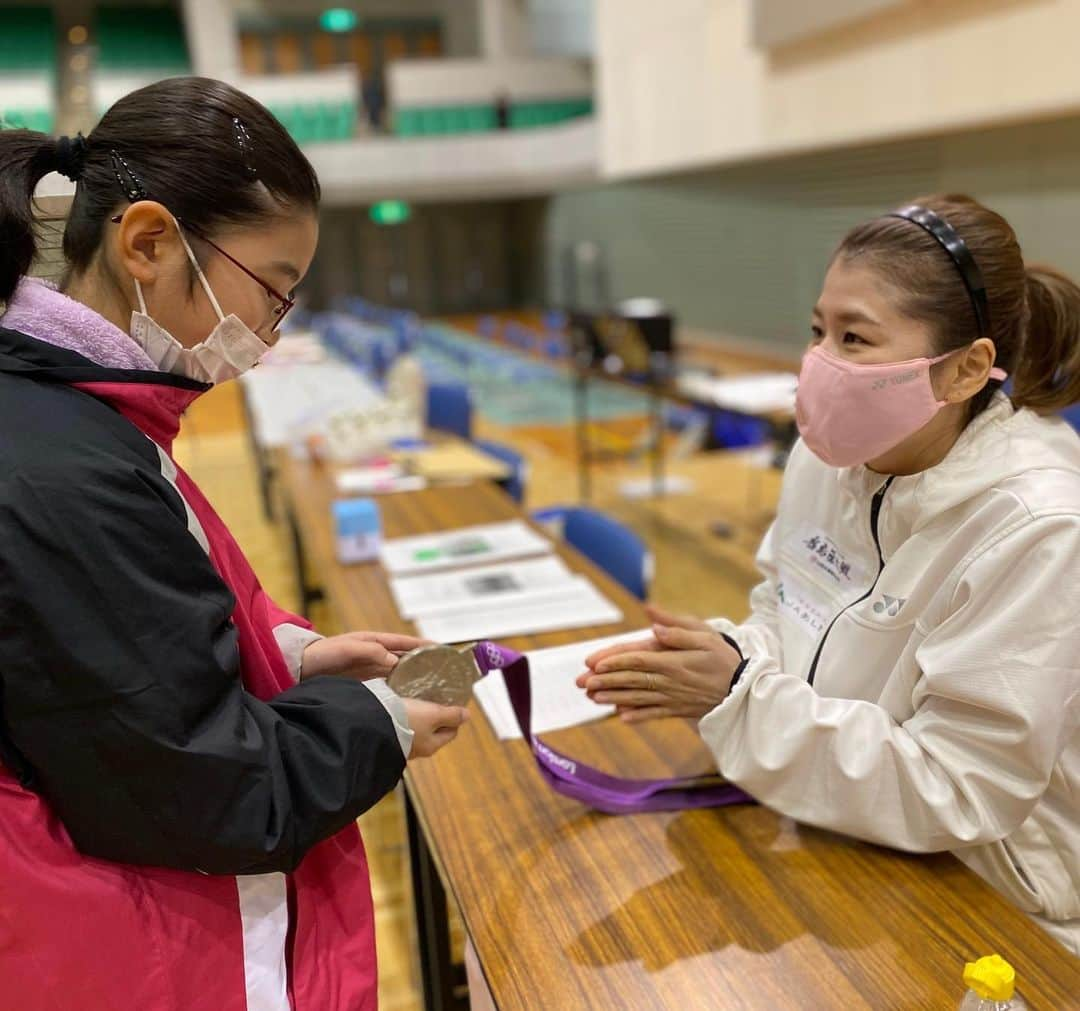 藤井瑞希のインスタグラム