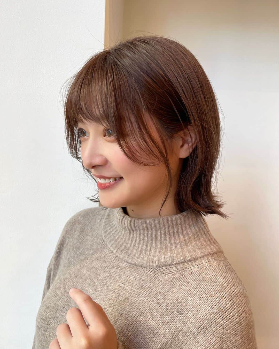 のインスタグラム：「2021年ありがとうございました🤍 2022年もよろしく🤍  #2021  #2022」