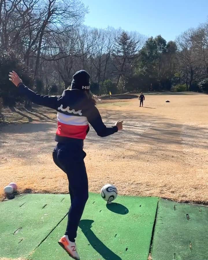 あおい夏海のグルメインスタ