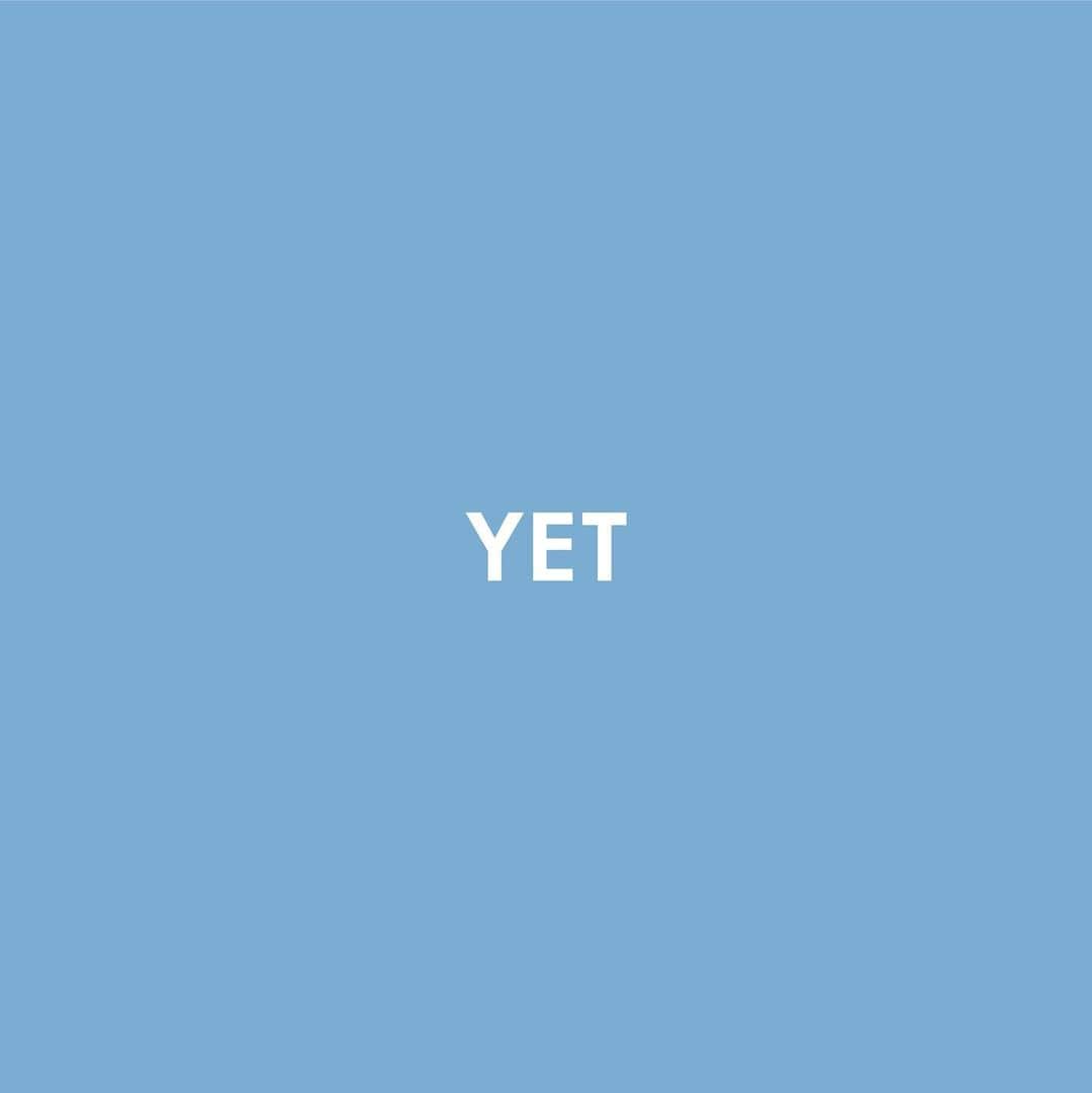 ENHYPENさんのインスタグラム写真 - (ENHYPENInstagram)「#ENHYPEN DIMENSION : ANSWER Concept Film (YET ver.)  #DIMENSION_ANSWER #YET」12月31日 12時30分 - enhypen