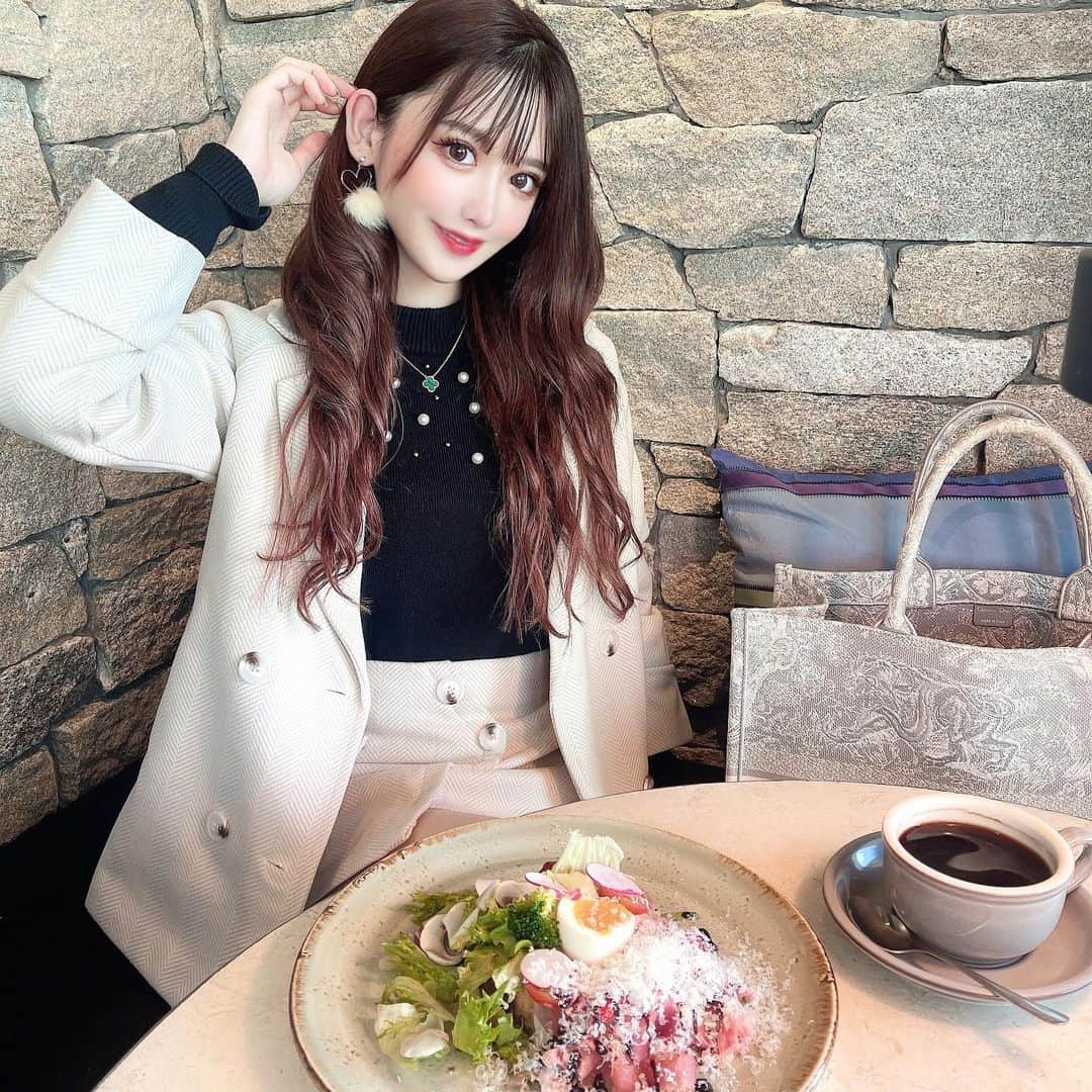 ゆうめろのグルメインスタ