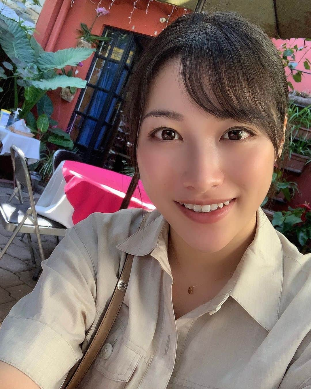 春原未来のインスタグラム