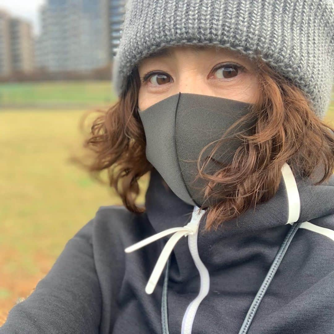 清原亜希のインスタグラム