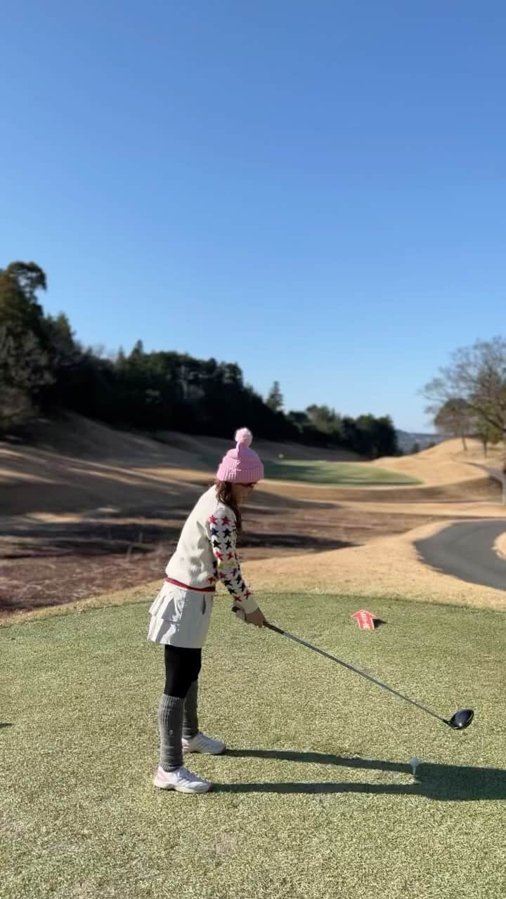 Yuuのグルメインスタ