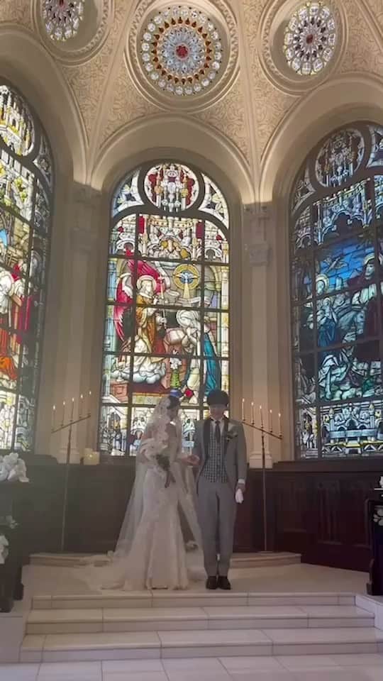 fino_wedding【フィーノ公式】のインスタグラム