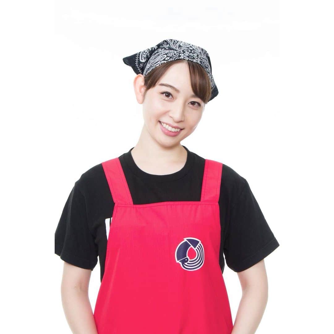 今井麻椰のインスタグラム