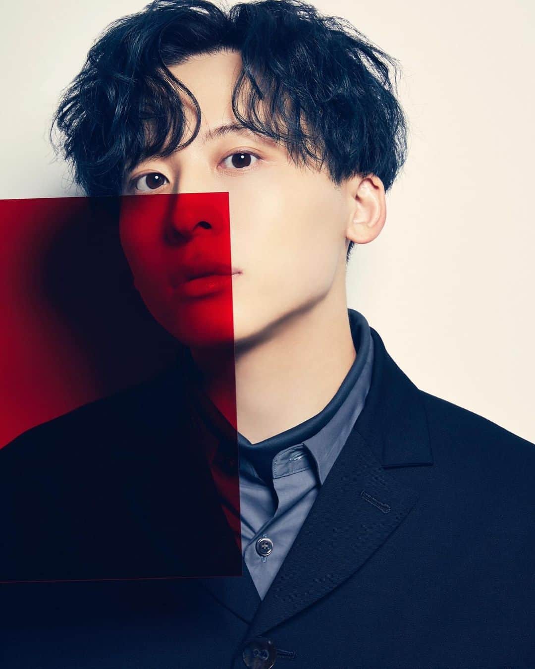 工藤大輝のインスタグラム：「2022,2,16 Da-iCE New E.P. (9tracks) "REVERSi" Release!! coming soon.」