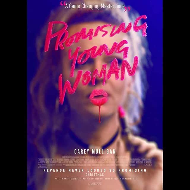 佐津川愛美のインスタグラム：「🎥2021」