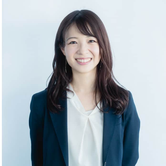 フジテレビジョン 人事部のインスタグラム