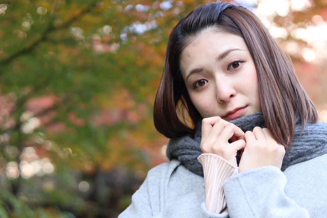 住田紗里のインスタグラム