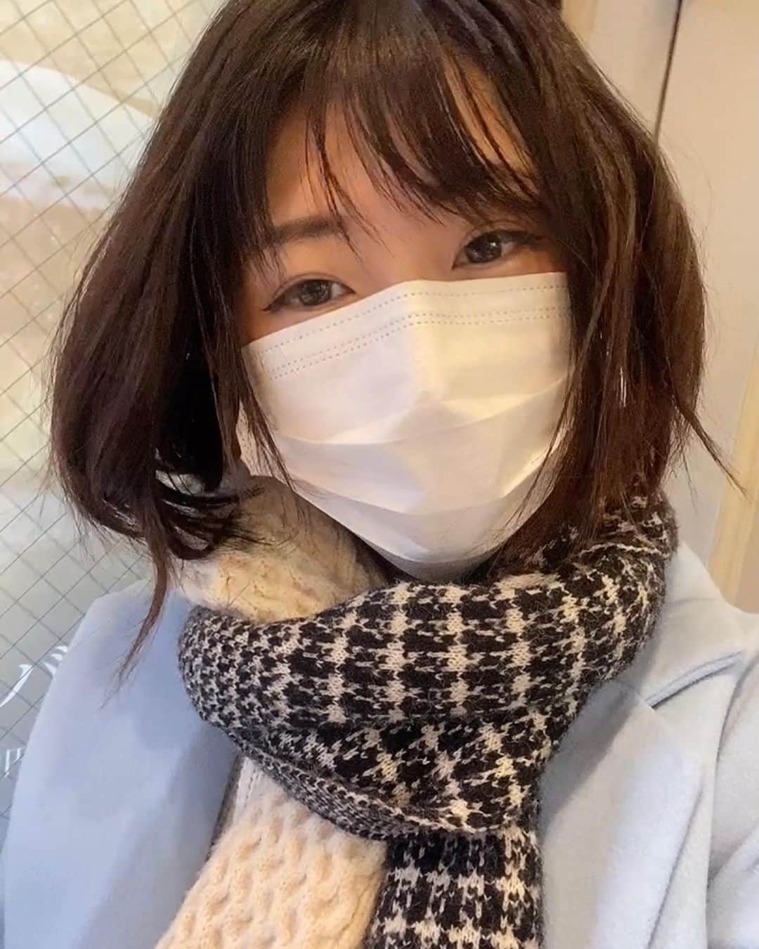 範田紗々のインスタグラム
