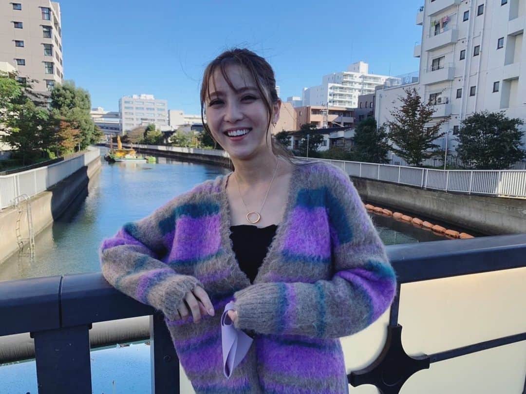 石川恋のインスタグラム