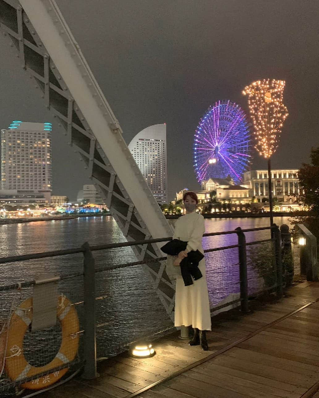 安達星来さんのインスタグラム写真 - (安達星来Instagram)「2021年 ありがとうございました✨  たくさんのお仕事をさせていただき 充実した一年となりました☺️  お世話になりました全てのみなさま ありがとうございました。  来年も精進して参りたいと思います。 よろしくお願いいたします🤲  2021年の写真と共に...💓 みなさま、良いお年をお迎えください♪」12月31日 20時17分 - seira_adachi