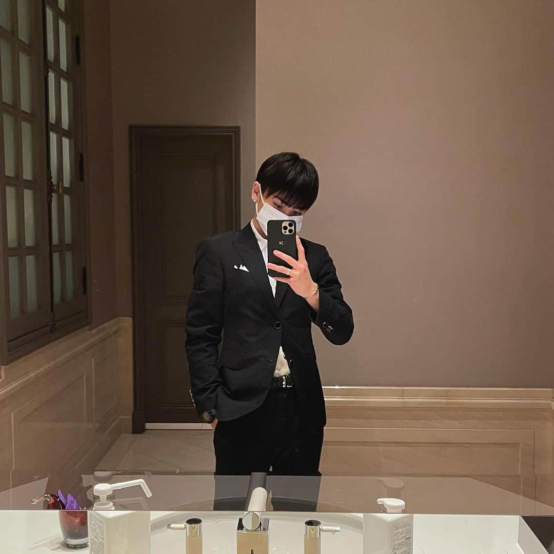 戸田英志のグルメインスタ