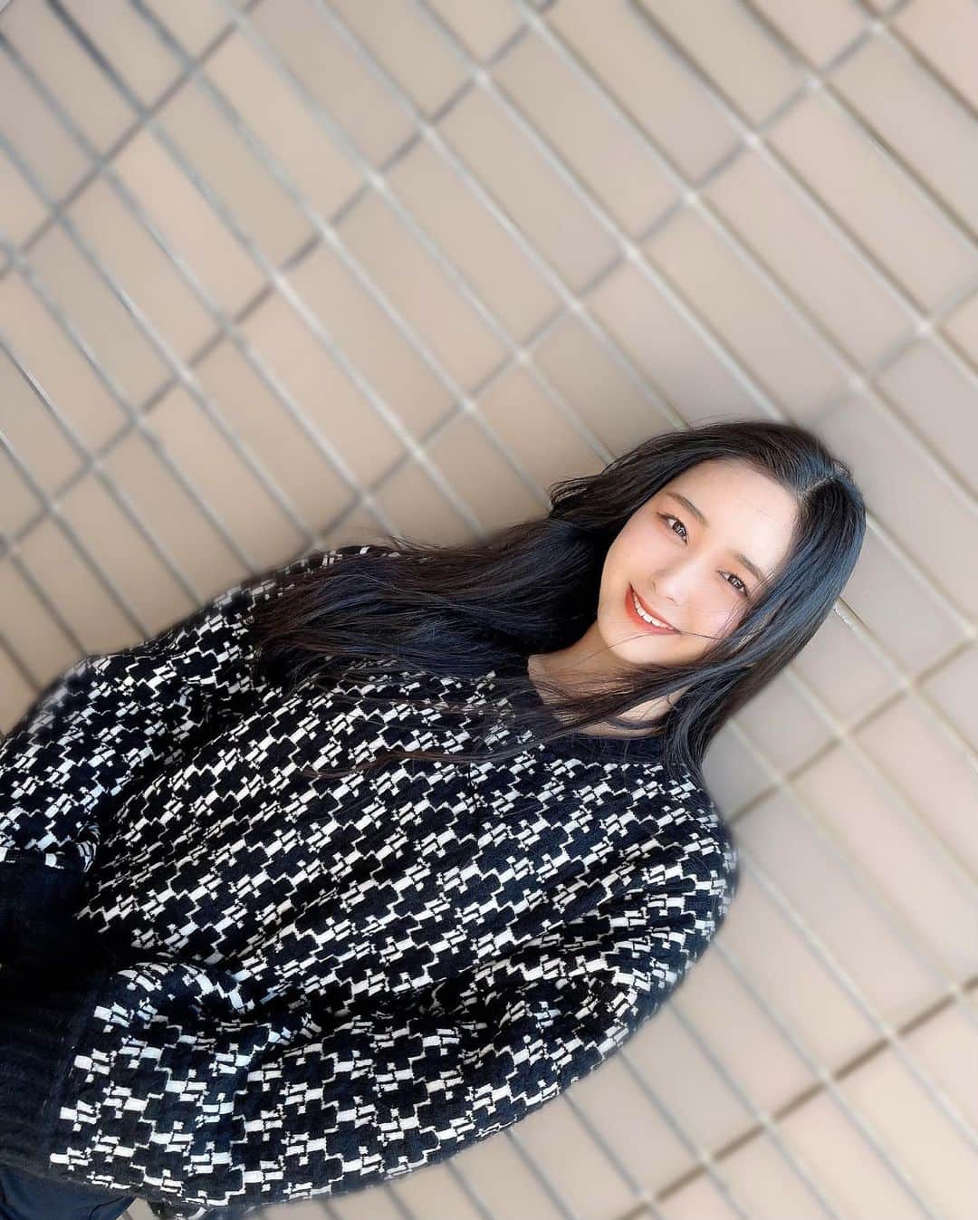 池松里梨愛のインスタグラム
