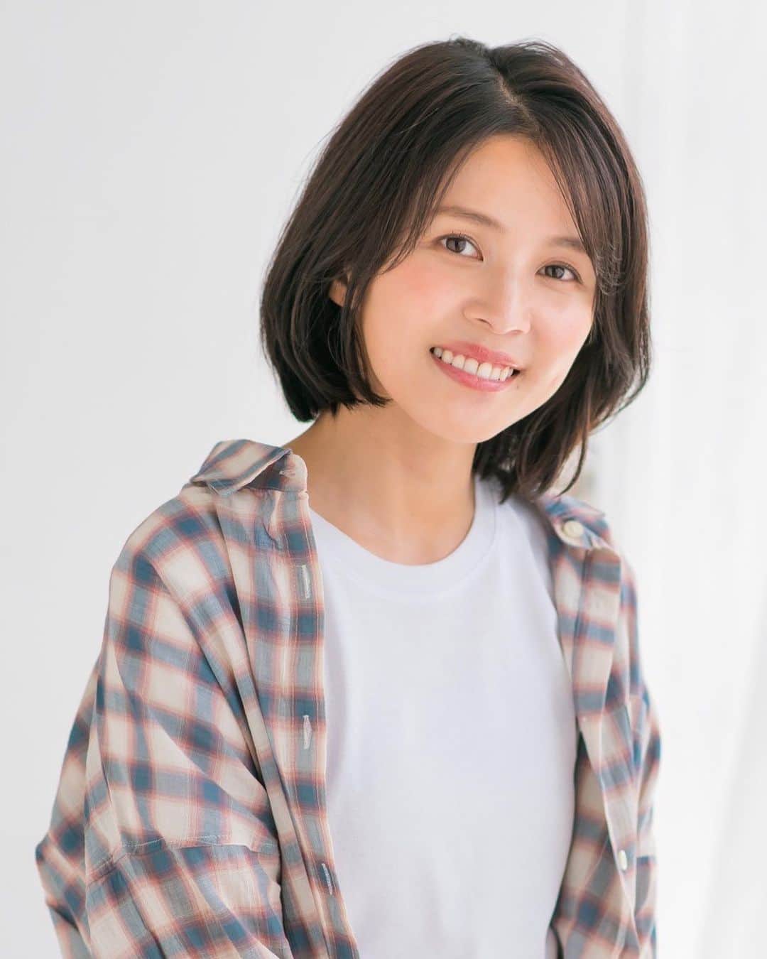 吉本光里のインスタグラム