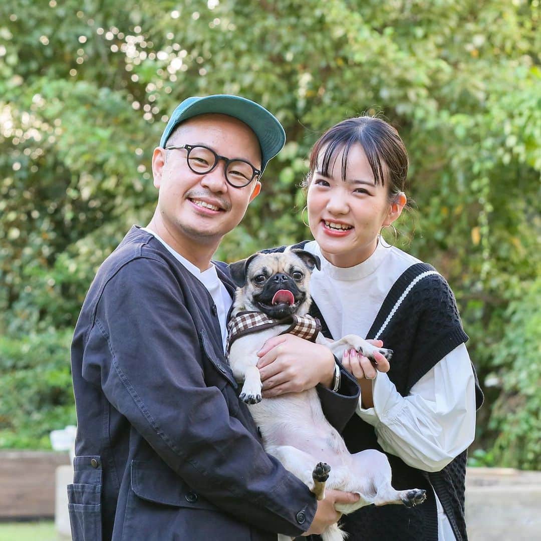 山口トンボさんのインスタグラム写真 - (山口トンボInstagram)「2021年 