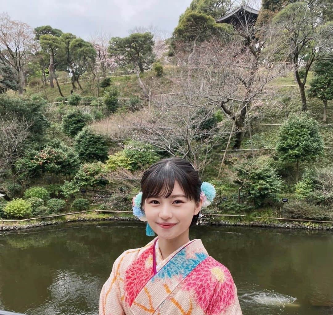 羽瀬川なぎのインスタグラム：「2021年ありがとうございました！ 来年、もっと頑張るぞの気持ちでいっぱいです。 2022年もどうぞよろしくお願い致します！ 皆さま良いお年をお迎えください。」