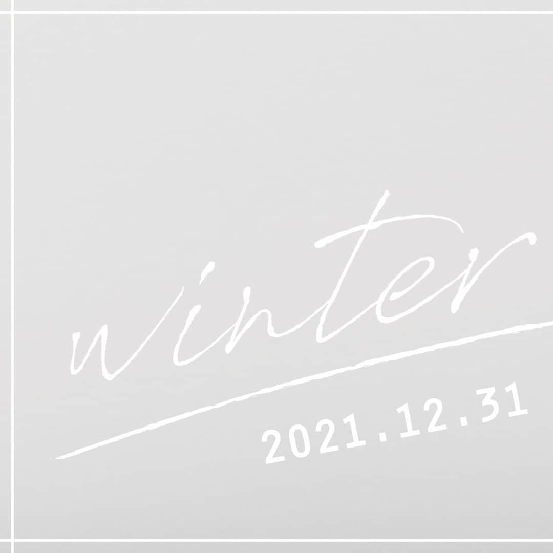 racea_officialのインスタグラム：「​ ​ ＼ Winter sale ／​ ​ ​ 2021.12.31 0:00 start !​ ​ ​ 今すぐチェック >>> @racea_official​ ​ ​ #ベージュコーデ　#モノトーンコーデ​ #ホワイトコーデ　#ブラックコーデ​ #ブラウンコーデ​ #racea #ラシア #raceacode #ラシアコーデ​ #きれいめカジュアルコーデ #30代ファッション​ #大人カジュアルコーデ #オトナカジュアルコーデ​ #大人コーディネート #大人カジュアル​ #大人ファッション #大人シンプル​ #大人可愛いコーデ #30代コーデ​ #アラサーコーデ #きれいめカジュアル​ #大人シンプルコーデ​ #冬コーデ #冬コーディネート​ #冬服コーデ #冬服​ #冬ファッション #秋冬コーデ​ #秋冬ファッション​ ​」