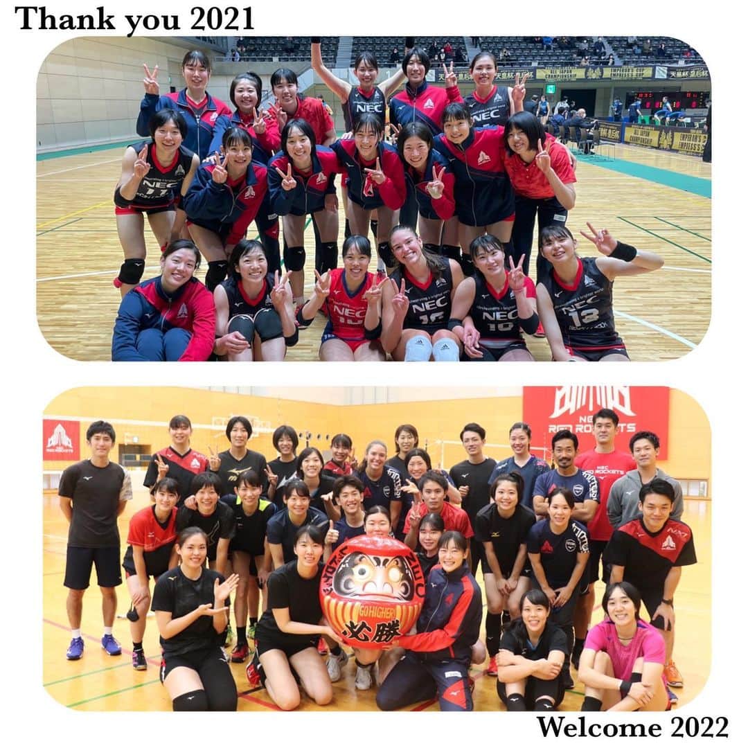 廣瀬七海のインスタグラム：「2021.12.31  2021年 お世話になりました。 ありがとうございました。  #12年ぶりの年女終了🐮 #あっという間でした #2022年 #感謝の気持ちを忘れず #全速力で駆け抜けます #みなさんも私も #最高の1年になります」