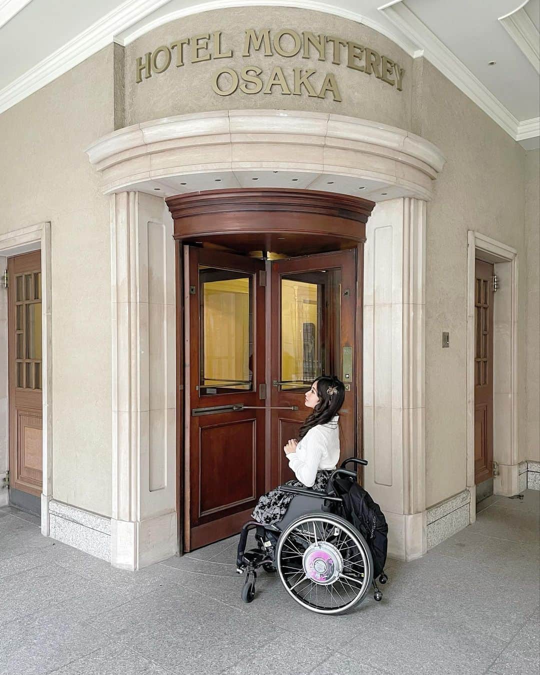 葦原海のグルメインスタ