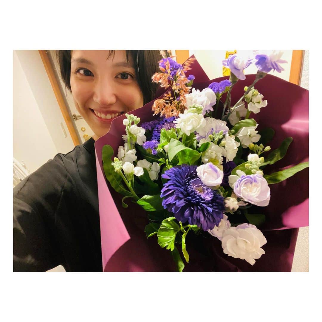 今泉マヤのインスタグラム