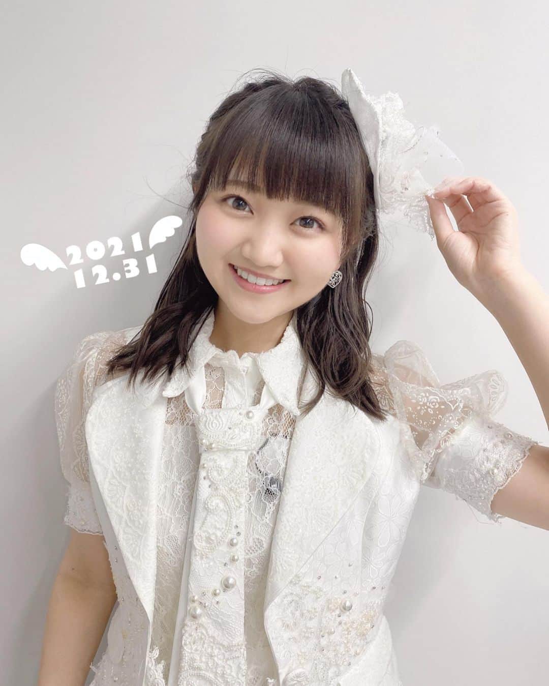 稲垣香織のインスタグラム