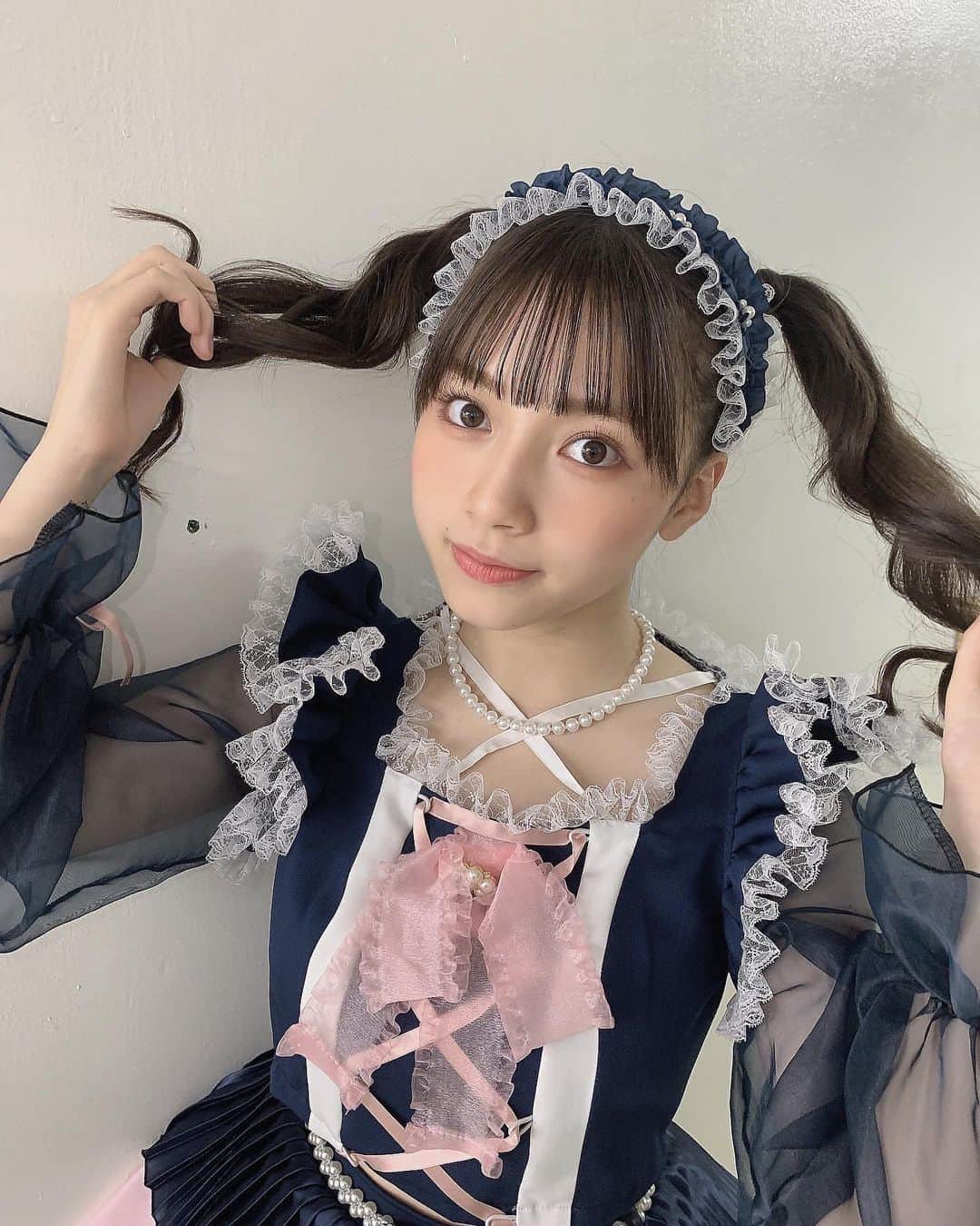 のインスタグラム：「ㅤㅤㅤㅤㅤㅤㅤ︎︎ ２０２１年ありがとう ︎︎☺︎」